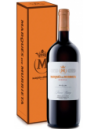 Marques de Murrieta Reserva 2020 Magnum