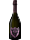 Champagne Dom Perignon Rose Vintage 2009