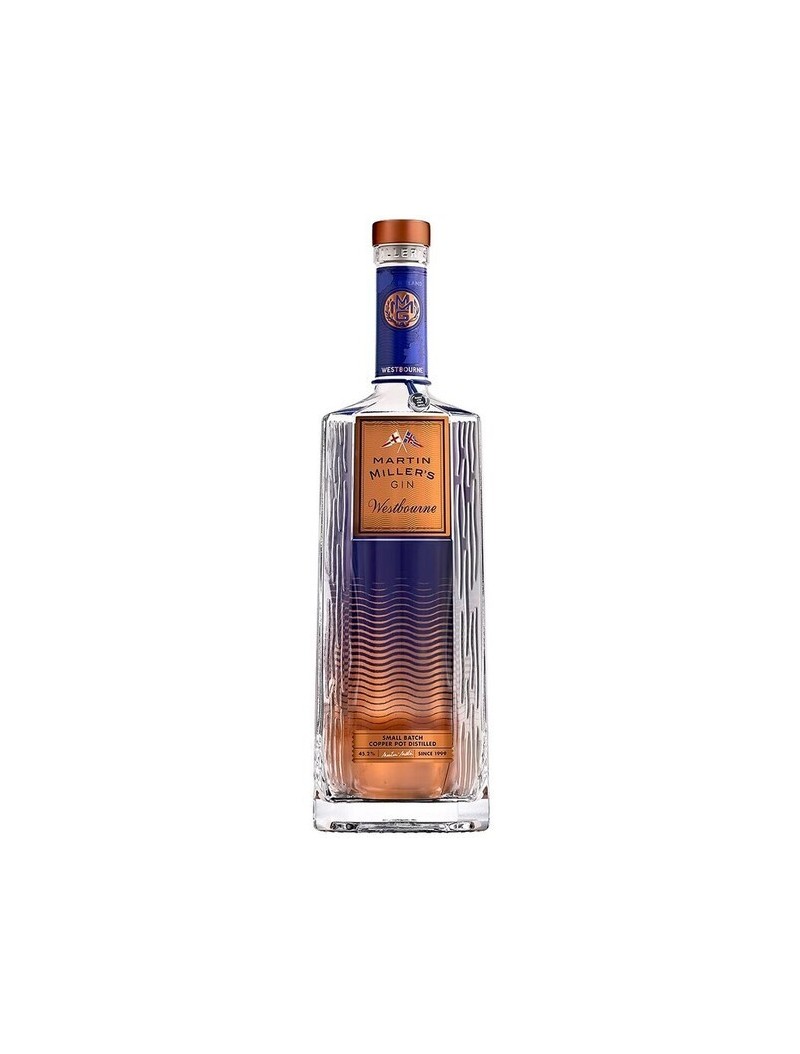 Gin Martin Miller's Westbourne Strength