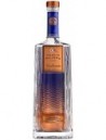 Gin Martin Miller's Westbourne Strength