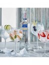 Gin Martin Miller's Westbourne Strength