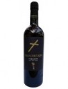 Palo cortado Tabajete