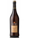 Moscatel Emilin de Lustau