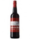 Oloroso El Maestro Sierra XV años