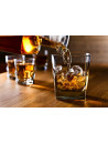 Jack Daniel's Fire