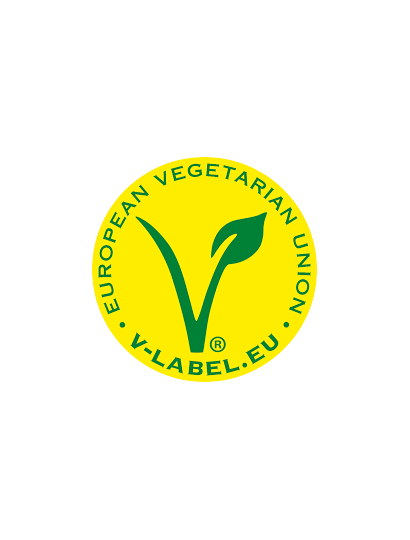 Finca Moncloa 2021