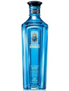 Gin Star of Bombay