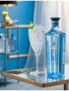 Gin Star of Bombay