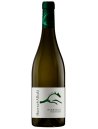 Barbazul Chardonnay 2024