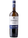 Manzanilla Deliciosa
