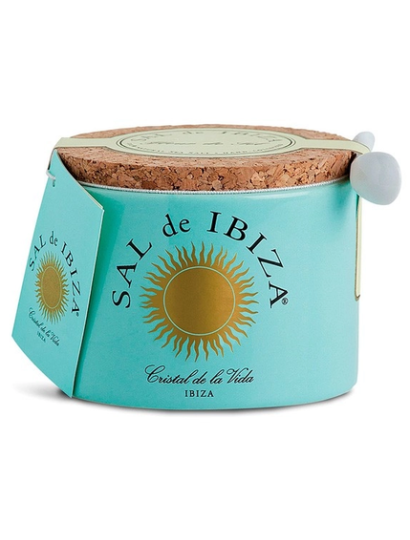 flor de sal de ibiza ceramica