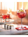 Campari