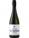 Espumoso de Albariza Toto 2022