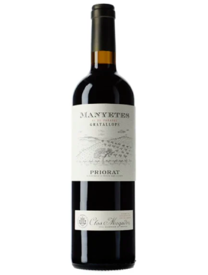 clos mogador manyetes 2021