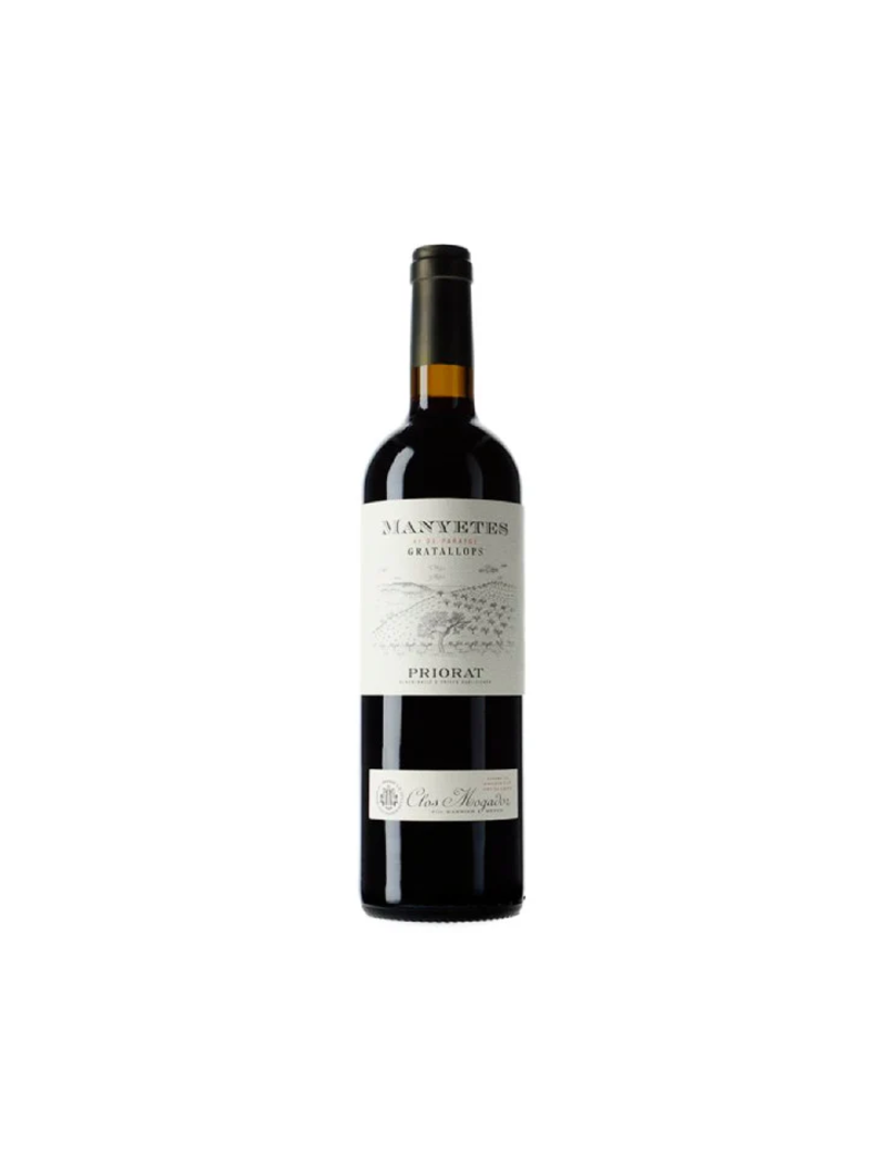 clos mogador manyetes 2021
