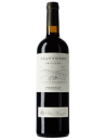 clos mogador manyetes 2021