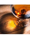 Juan Sebastian Elcano Gran Reserva - Brandy Solera Gran Reserva