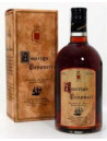 Brandy Amerigo Vespucci de Colosia
