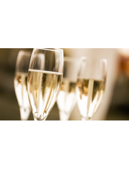 Champagne G.H. Mumm Cordon Rouge