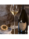 Dom Perignon Vintage 2015