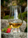 Whisky Ardbeg Corryvreckam