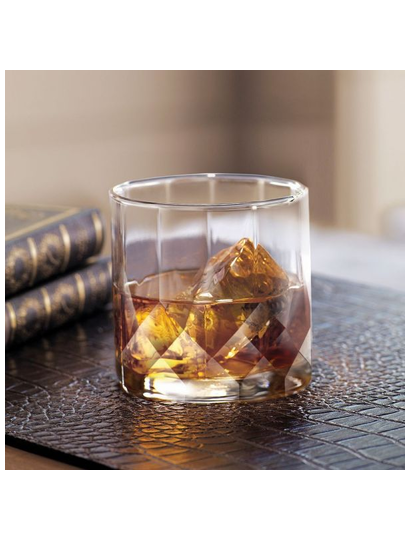 Whisky Lagavulin 16 Años