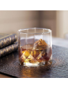 Whisky Lagavulin 16 Años