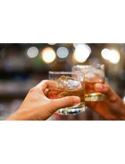 Whisky Glenmorangie The Original 10 años