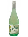 Duna spritz páez morilla - Jerez de la Frontera - Vino aromatizado - Chumbera (Nopal) - 6,5 % Vol.