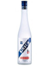 Aguardiente kirsch