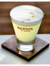 Pisco BarSol Perú