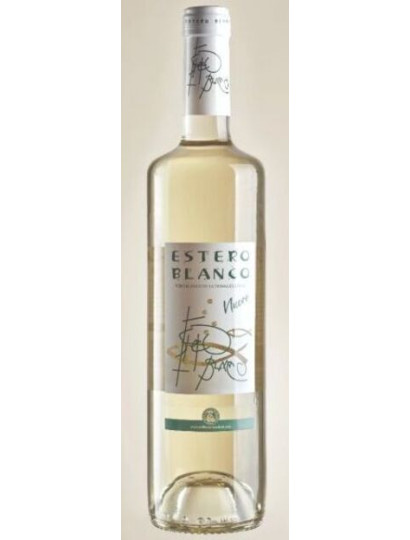 Estero Blanco 2024