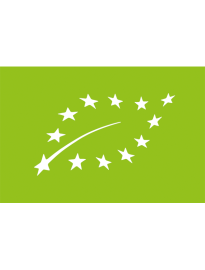 carchelo vinedos de pueblo 2023