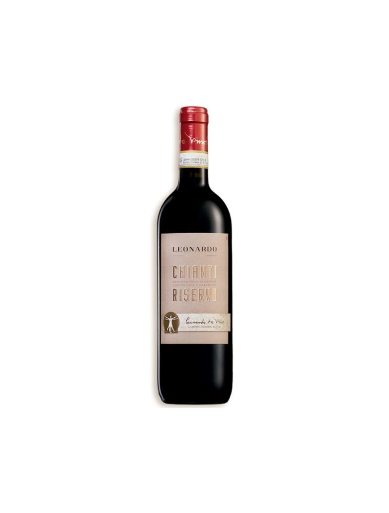 chianti leonardo riserva 2021 chianti leonardo riserva 2021