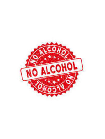 disfrutand0.0 Rosado