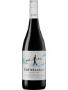 Disfrutand0,0 Tinto