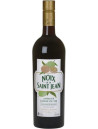licor noix de la saint jean nuez
