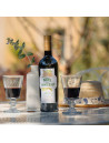 licor noix de la saint jean nuez