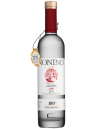 grappa nonino 41º