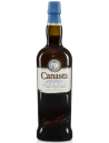 cream canasta zero