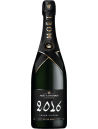 Champagne Moet & Chandon Grand Vintage 2016