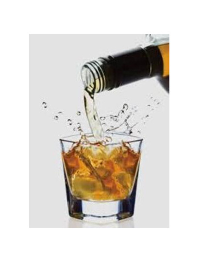 Fuyu Blended