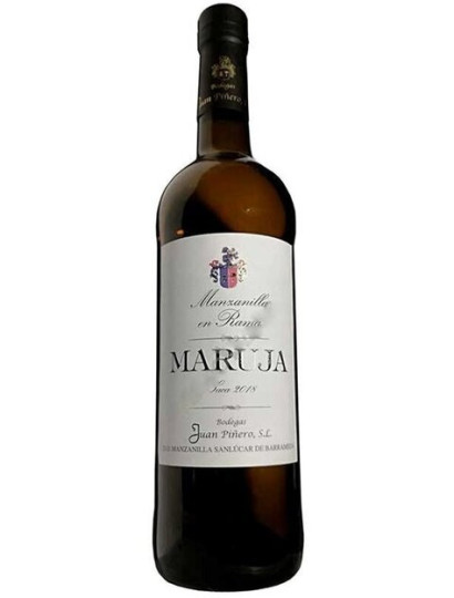 manzanilla maruja en rama saca floracion