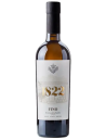 fino 1822 de Argüeso
