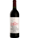 vega sicilia valbuena 5º año 2021
