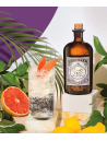 Gin Monkey 47