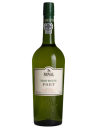 oporto noval fine white