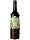 Fino Tio Pepe en Rama