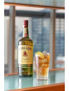 Whisky Jameson