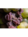 Oremus Tokaji Late Harvest 2021